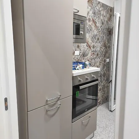 Holiday home Bosco Ancella San Pietro in Bevagna