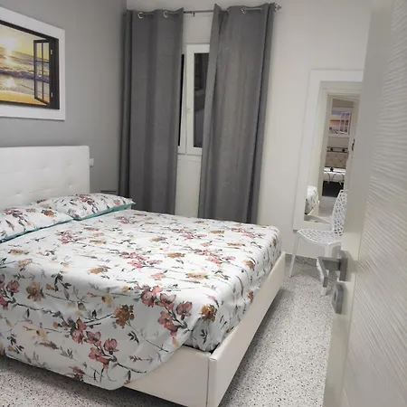 Bosco Ancella