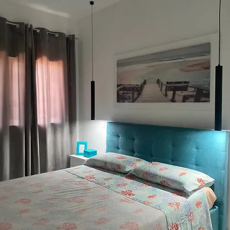 Vakantiehuis Bosco Ancella San Pietro in Bevagna